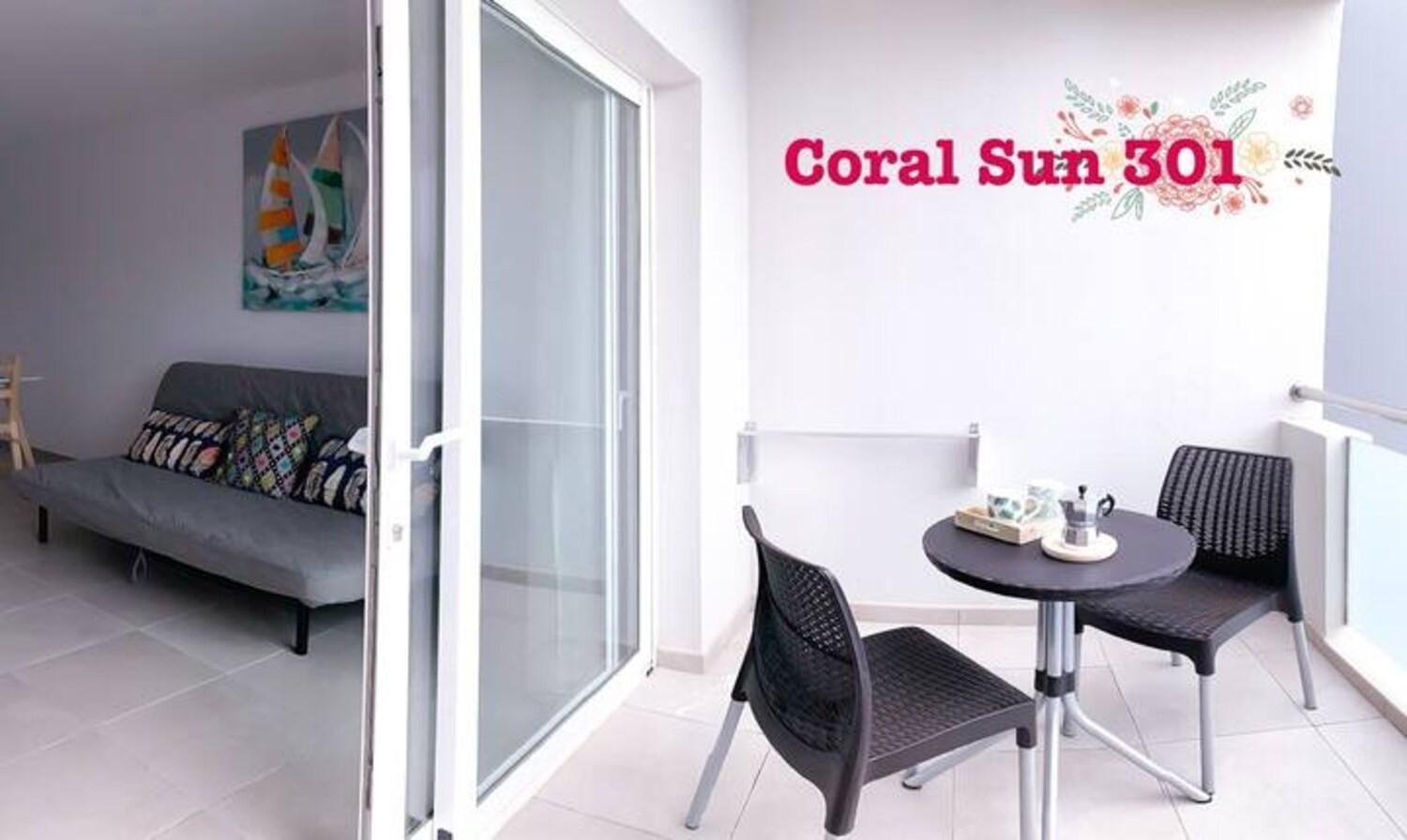 Corralejo Sun Amas House Pool View - Wifi Free By Rentalfue エクステリア 写真
