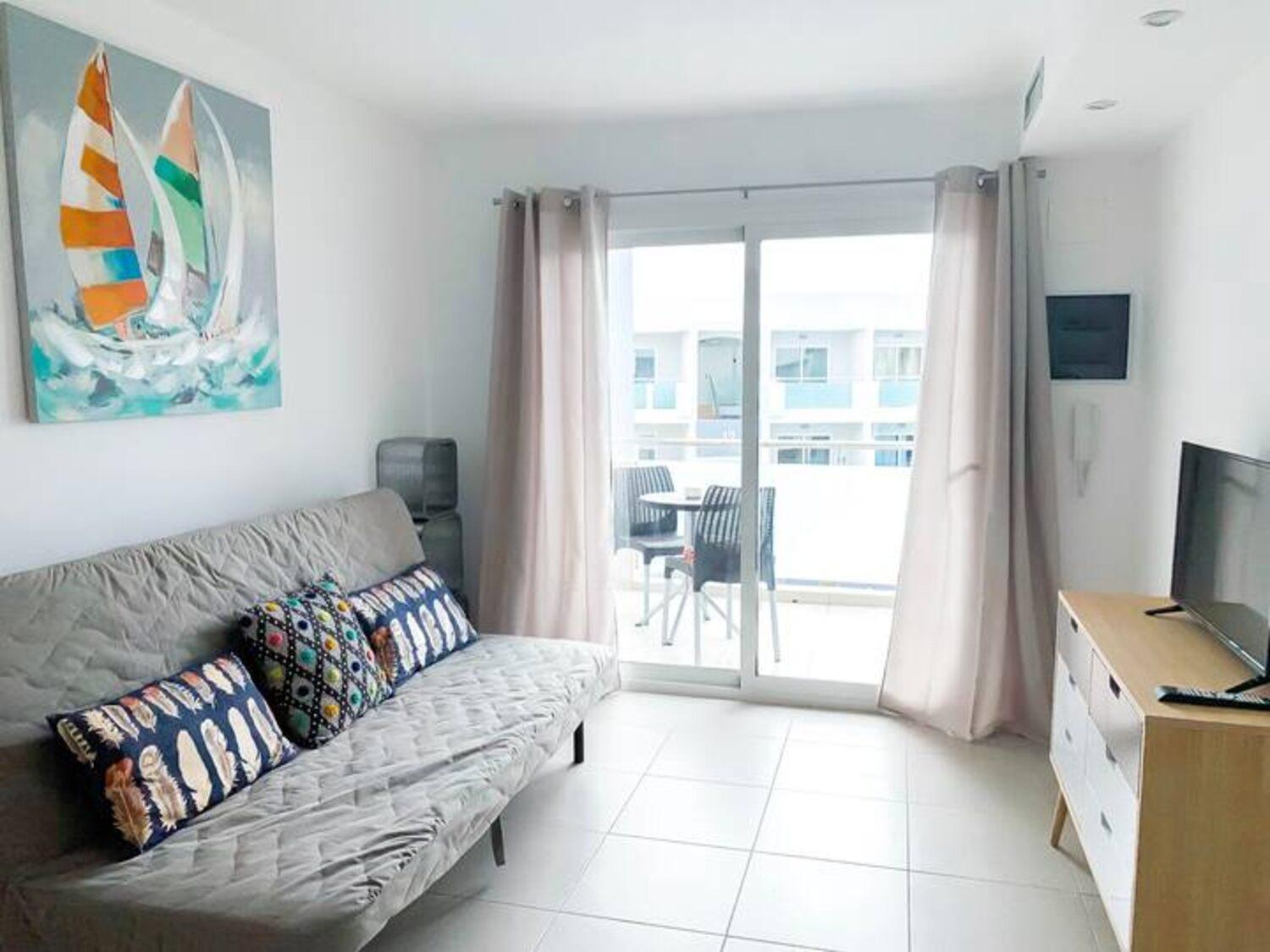 Corralejo Sun Amas House Pool View - Wifi Free By Rentalfue エクステリア 写真