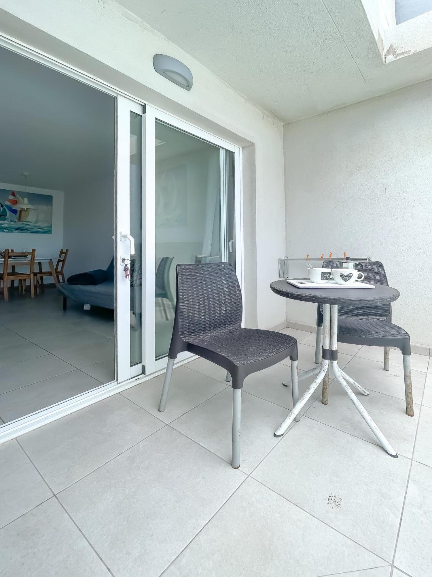 Corralejo Sun Amas House Pool View - Wifi Free By Rentalfue エクステリア 写真